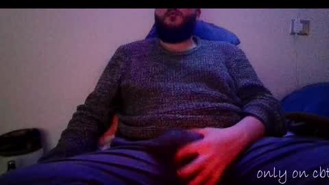 Snapshot of saucybonjo chatting on January 2025 01:25:02 AM Ben online show from January 2025 01:25:02 AM