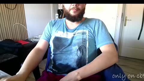 Snapshot of saucybonjo chatting on January 2025 09:34:01 PM Ben online show from January 2025 09:34:01 PM