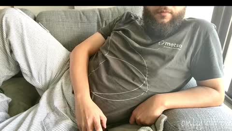 Snapshot of saucybonjo chatting on January 2025 09:40:01 PM Ben online show from January 2025 09:40:01 PM