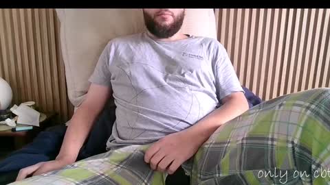 Snapshot of saucybonjo chatting on February 2025 02:38:02 PM Ben online show from February 2025 02:38:02 PM