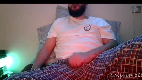 Snapshot of saucybonjo chatting on February 2025 12:57:01 AM Ben online show from February 2025 12:57:01 AM