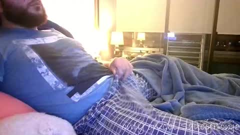 Snapshot of saucybonjo chatting on March 2025 09:56:01 AM Ben online show from March 2025 09:56:01 AM