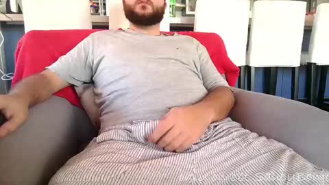 Snapshot of saucybonjo chatting on February 2026 10:44:01 PM Ben online show from February 2026 10:44:01 PM