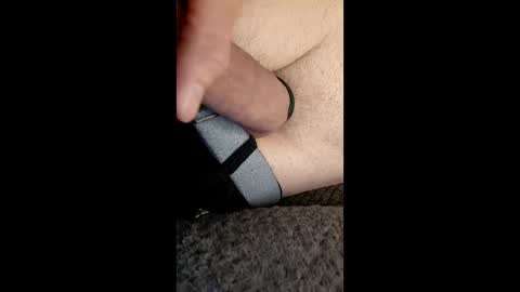 Snapshot of saucyshrambler chatting on February 2026 08:05:02 AM saucyshrambler online show from February 2026 08:05:02 AM