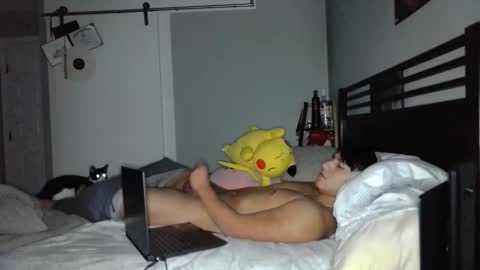 Snapshot of saucyydickk chatting on December 2025 01:06:01 PM thickdick online show from December 2025 01:06:01 PM