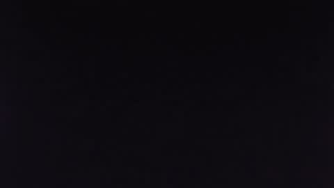 saugeil123 online show from September 2025 08:52:02 PM