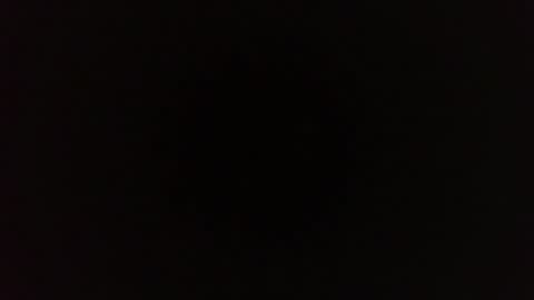 saugeil123 online show from February 2026 08:51:02 PM