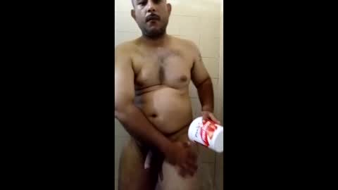 Snapshot of saul73273 chatting on March 2026 09:09:01 PM saul73273 online show from March 2026 09:09:01 PM