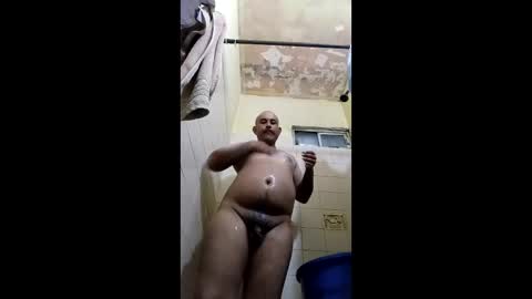 Snapshot of saul73273 chatting on April 2026 06:47:02 AM saul73273 online show from April 2026 06:47:02 AM