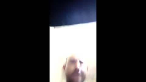 Snapshot of saul73273 chatting on April 2026 10:20:02 AM saul73273 online show from April 2026 10:20:02 AM