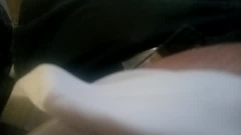 saul73273 online show from May 2026 12:23:02 PM