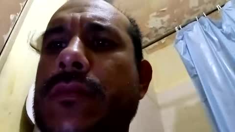 saul73273 online show from May 2026 11:14:01 AM