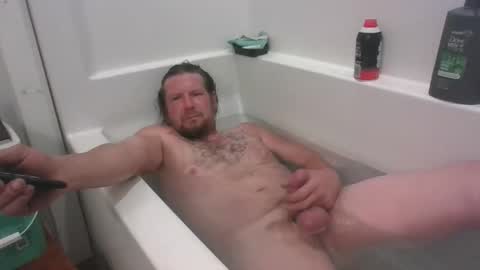 saulgood_ online show from May 2026 06:07:01 AM