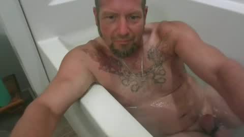 Snapshot of saulgood_ chatting on June 2026 09:19:01 PM saulgood_ online show from June 2026 09:19:01 PM