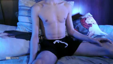 Sau online show from February 2026 08:14:02 PM