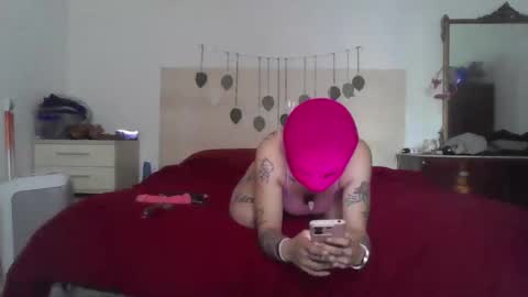 Snapshot of sauronalexemarty chatting on April 2026 04:29:01 PM WettyWildPinkInk online show from April 2026 04:29:01 PM