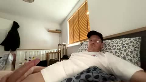 Sausagesandwitch23 online show from July 2026 07:59:02 AM