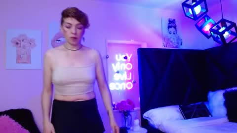 lilith online show from January 2026 03:23:02 AM