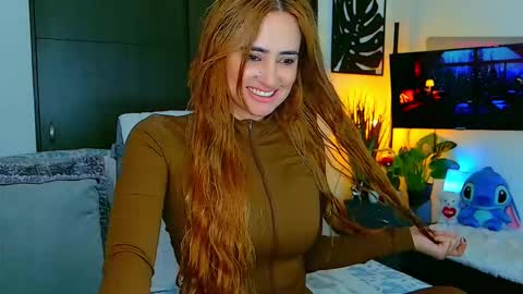   Dela  online show from January 2026 12:16:01 AM