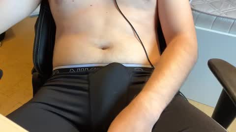 savagegerman online show from December 2025 11:48:01 AM