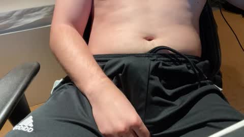 savagegerman online show from February 2026 05:13:02 PM