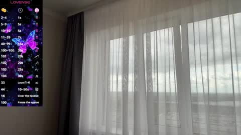 savagesigh online show from April 2026 01:02:01 PM