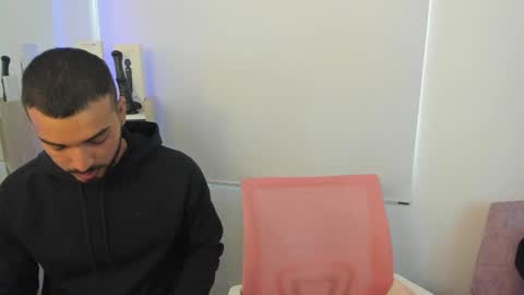 Snapshot of savagesweethearts chatting on January 2025 07:39:02 PM savagesweethearts online show from January 2025 07:39:02 PM