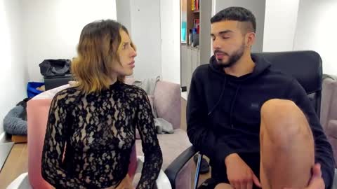 Snapshot of savagesweethearts chatting on March 2025 06:01:01 AM savagesweethearts online show from March 2025 06:01:01 AM