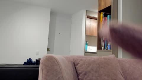 Snapshot of savagesweethearts chatting on March 2025 06:10:01 AM savagesweethearts online show from March 2025 06:10:01 AM