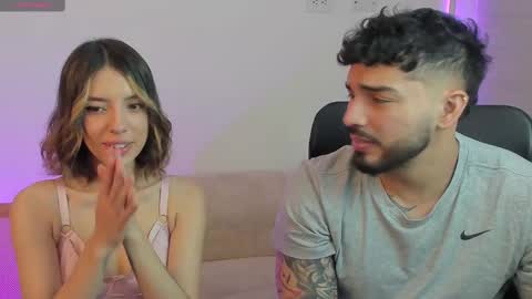 Snapshot of savagesweethearts chatting on September 2025 01:38:02 AM savagesweethearts online show from September 2025 01:38:02 AM