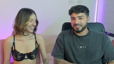 Snapshot of savagesweethearts chatting on September 2025 02:04:02 AM savagesweethearts online show from September 2025 02:04:02 AM