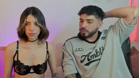 Snapshot of savagesweethearts chatting on September 2025 02:06:01 AM savagesweethearts online show from September 2025 02:06:01 AM