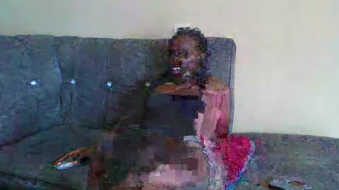 savagetonguee online show from December 2025 07:57:02 AM