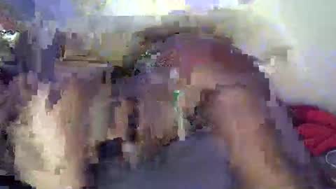 savagetonguee online show from December 2025 12:21:01 PM