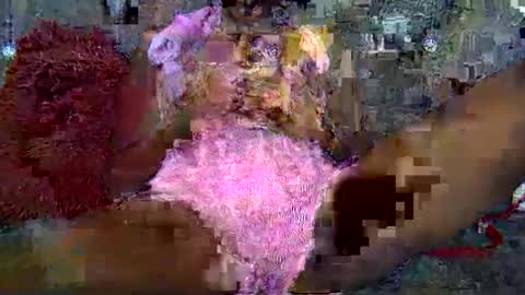 savagetonguee online show from December 2025 07:50:02 AM