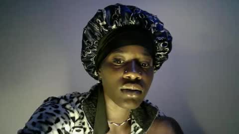 savagetonguee online show from March 2026 02:06:01 AM