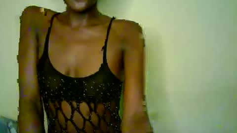 savagetonguee online show from March 2026 01:25:01 PM
