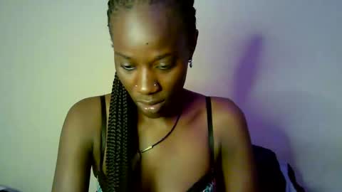 savagetonguee online show from April 2026 08:06:01 AM