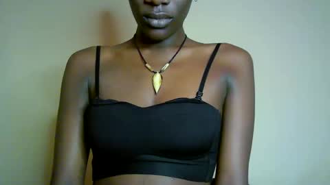 savagetonguee online show from April 2026 09:45:01 AM