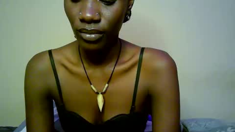 savagetonguee online show from April 2026 02:04:01 PM