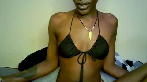 savagetonguee online show from May 2026 12:23:01 PM