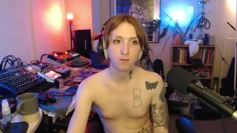 savagewaves online show from May 2026 01:55:01 AM