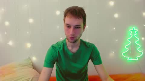 Snapshot of savak_hottie chatting on January 2025 02:49:02 AM Savak Laakem online show from January 2025 02:49:02 AM