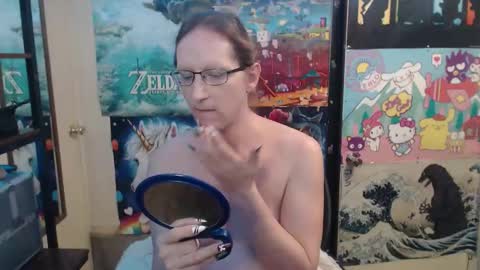 Savanah online show from December 2025 10:33:01 AM