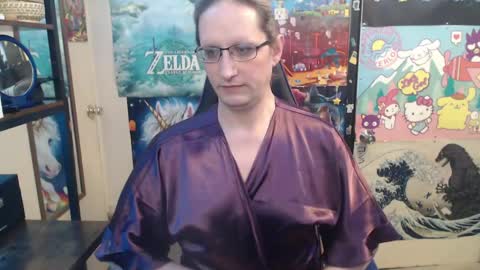 Savanah online show from March 2026 09:20:01 AM