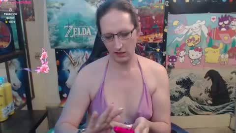 Savanah online show from July 2026 09:26:01 AM