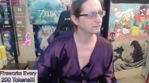 Savanah online show from July 2026 09:26:01 AM