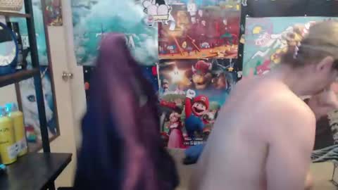 Savanah online show from July 2026 09:24:01 AM