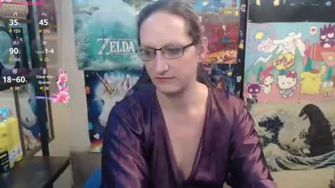 Savanah online show from July 2026 09:23:01 AM