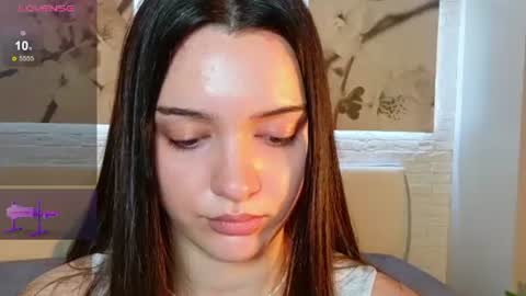 Snapshot of savannah_h chatting on June 2026 08:02:01 PM savannah_h online show from June 2026 08:02:01 PM